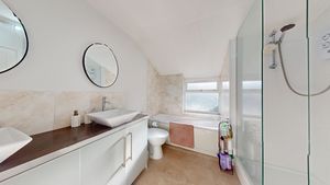 Photo 10- click for photo gallery